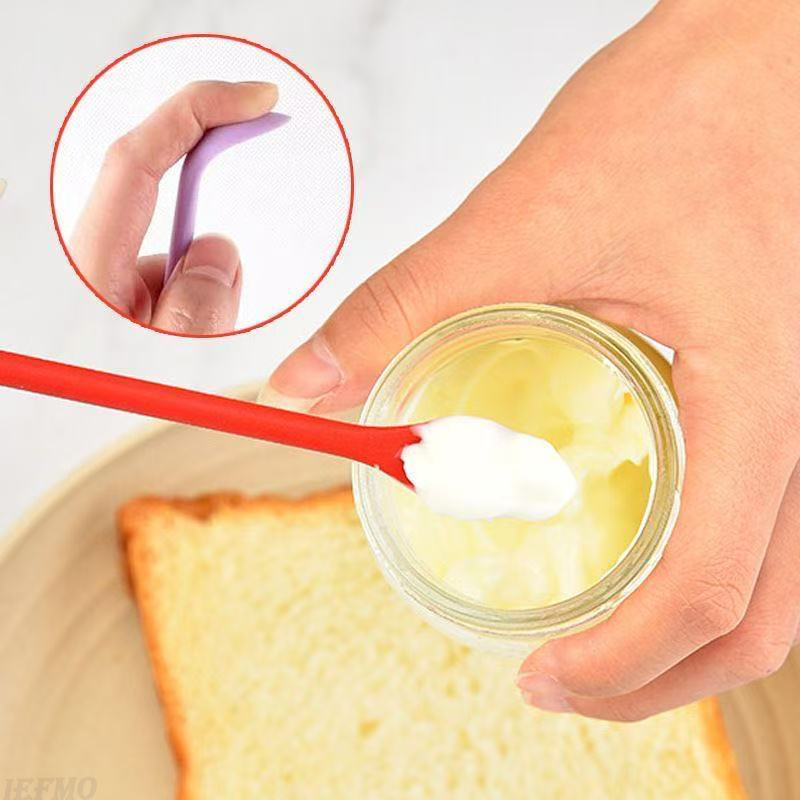 Ensemble de grattoirs flexible - Mini Kitchen Baking avis et prix