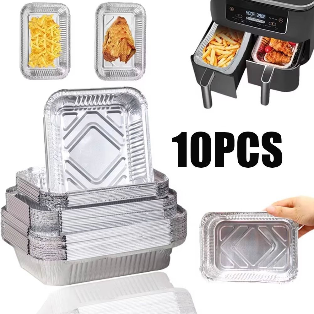 Conteneurs de stockage des ali - Kitchen Baking Pan Storage avis et prix