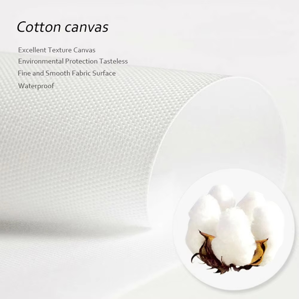 Tableaux et affiches décoratif - Kitchen Baking Quotes avis et prix