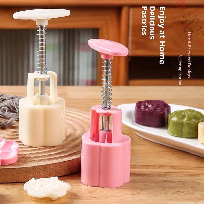 Nouveau Kit de 1 Moule à Gâtea - Kitchen Baking Torch avis et prix