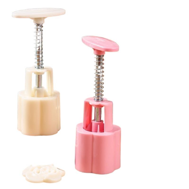 Nouveau Kit de 1 Moule à Gâtea - Kitchen Baking Torch avis et prix