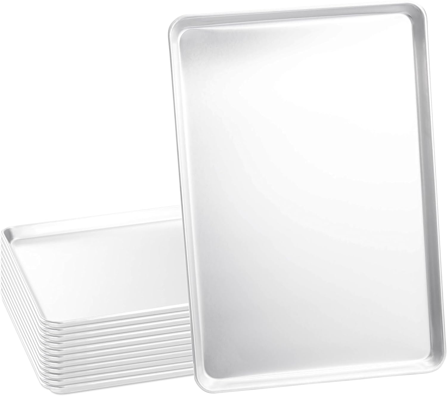 Ensemble de plaques de cuisson - Kitchen Baking Tray Set avis et prix