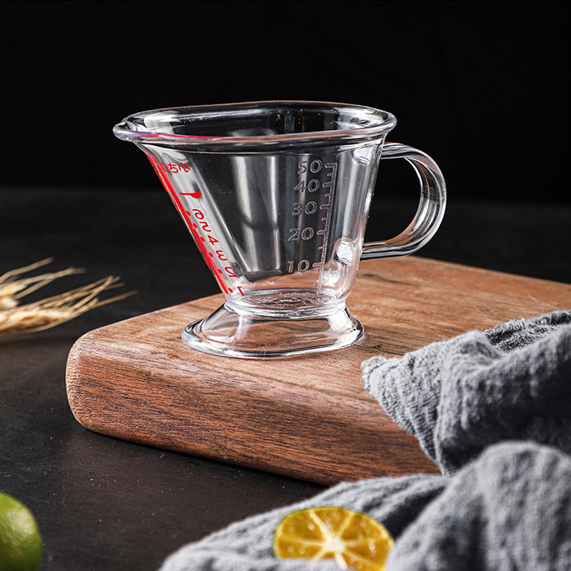 Mini tasse à mesurer graduée a - Mini Kitchen Baking avis et prix