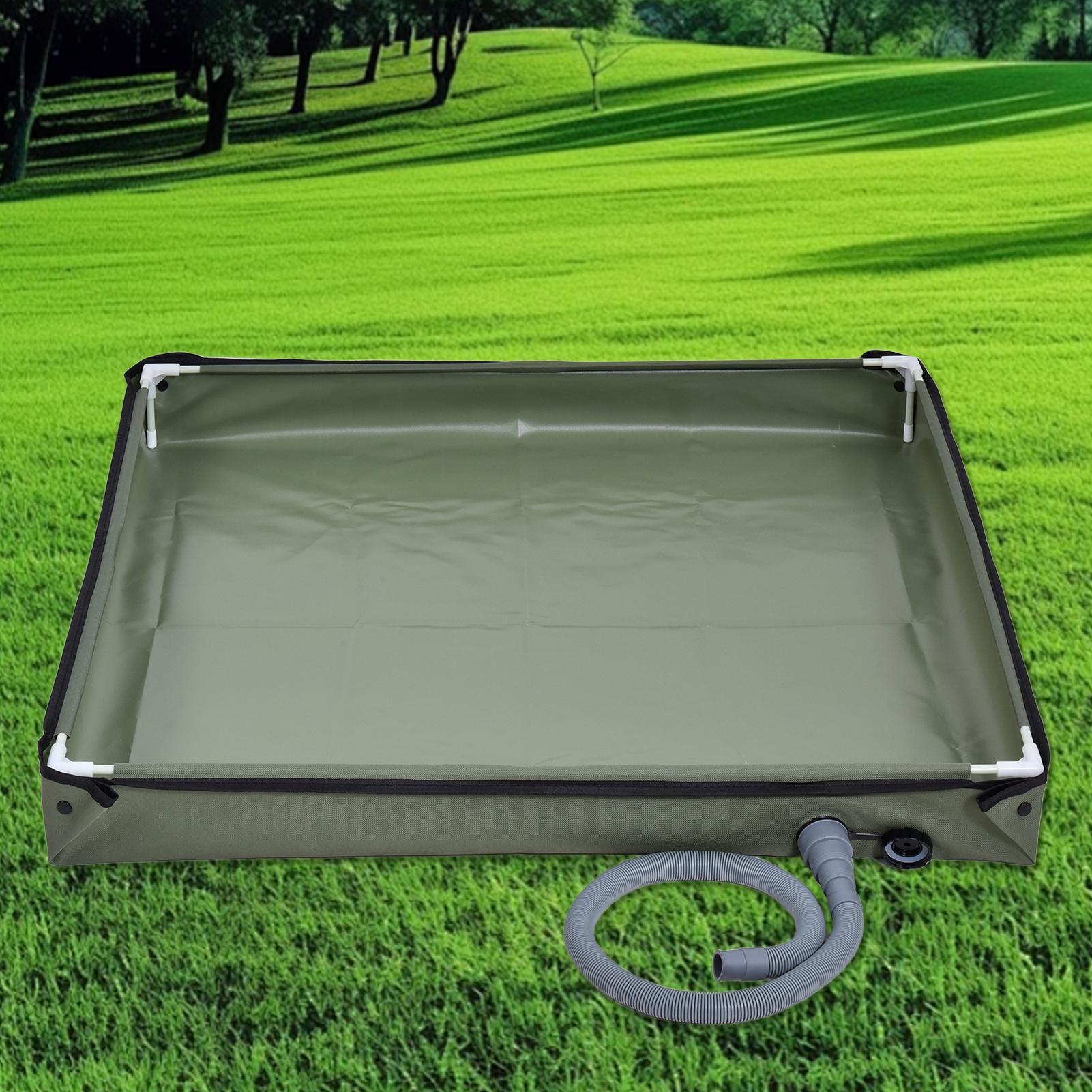 Base de douche pliable pour te - Stand Mixer Bowl avis et prix