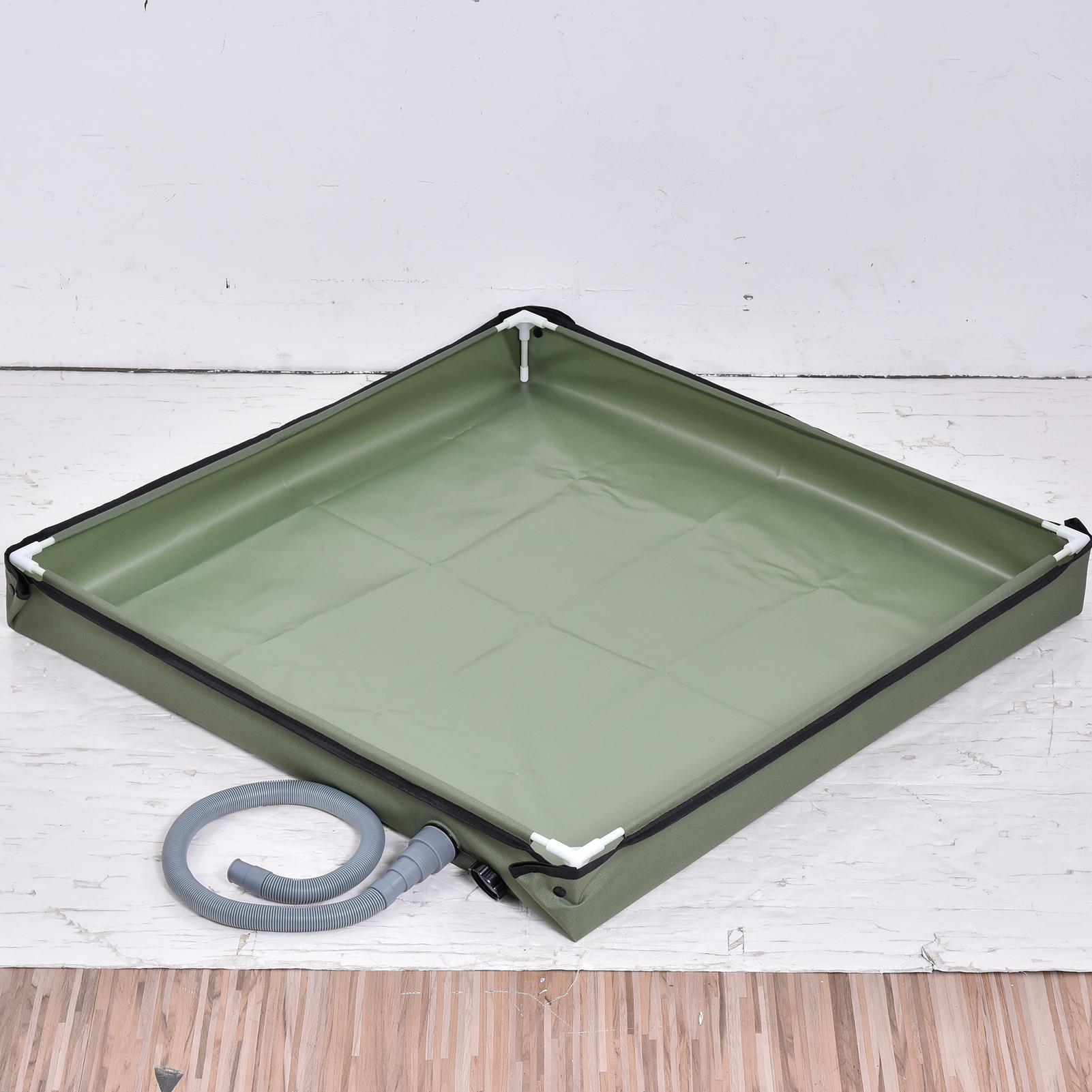 Base de douche pliable pour te - Stand Mixer Bowl avis et prix