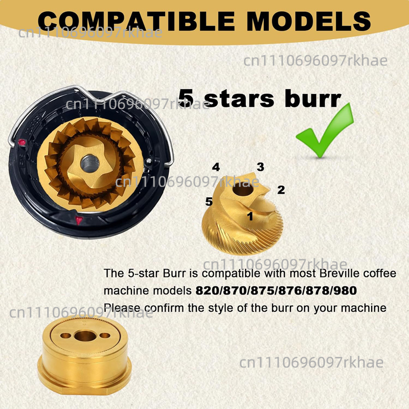 Moulin à café conique de rempl - Breville Espresso Bes870 avis et prix