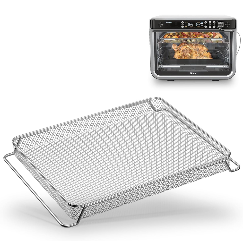 LMETJMA – panier de remplaceme - Ninja Air Fryer Dt201 avis et prix