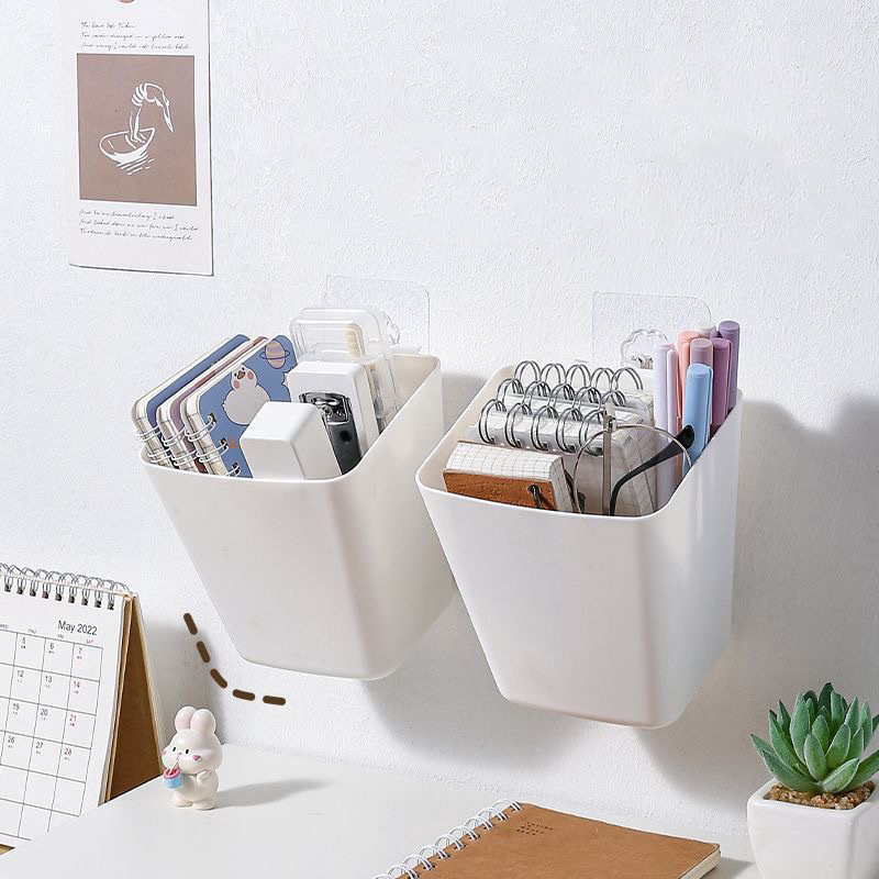 Seau de rangement suspendu, ch - Kitchen Zo avis et prix