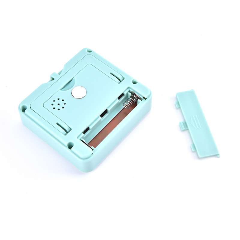 Horloge de cuisine numérique a - Kitchen Baking Timer avis et prix