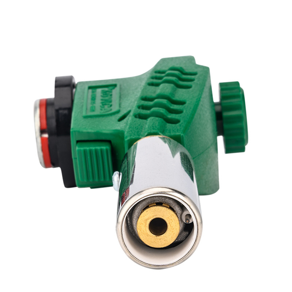 Pistolet à flamme sans gaz, to - Kitchen Baking Torch avis et prix