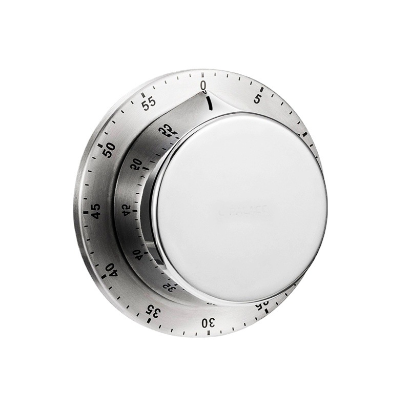 Réveil mécanique, minuterie de - Kitchen Baking Timer avis et prix