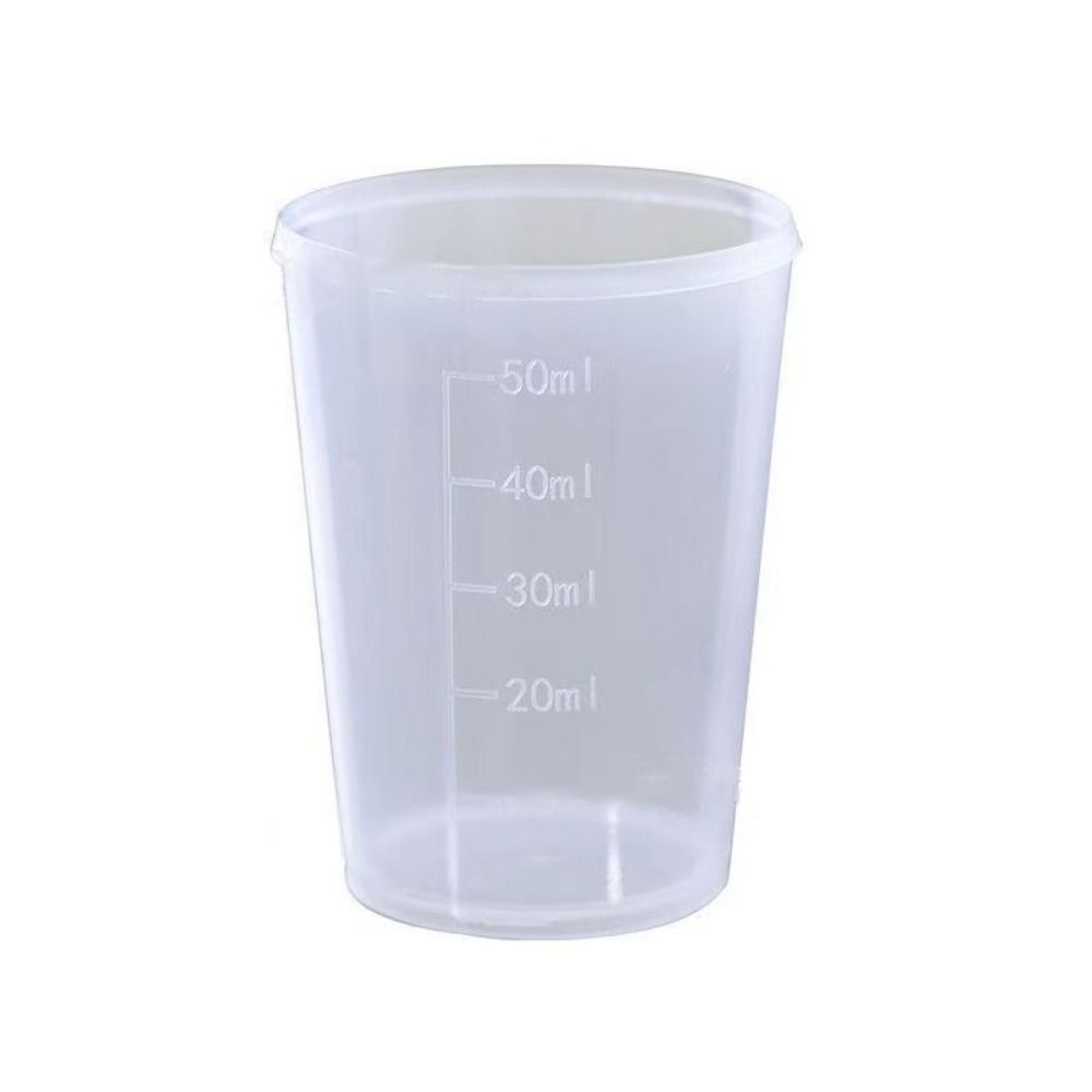 Récipient à liquide, tasse à m - Mini Kitchen Baking avis et prix