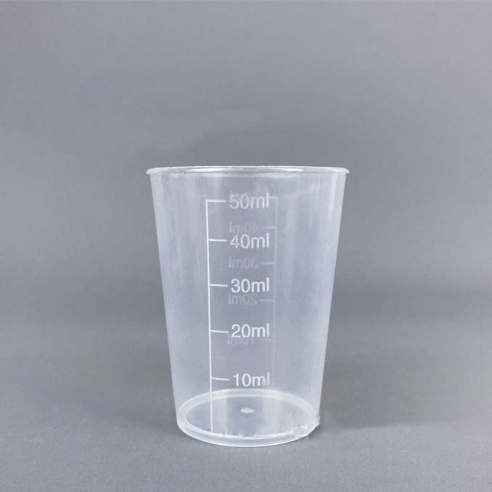 Récipient à liquide, tasse à m - Mini Kitchen Baking avis et prix