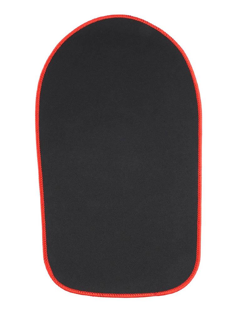 Tapis de déplacement pour batt - Stand Mixer Bowl avis et prix