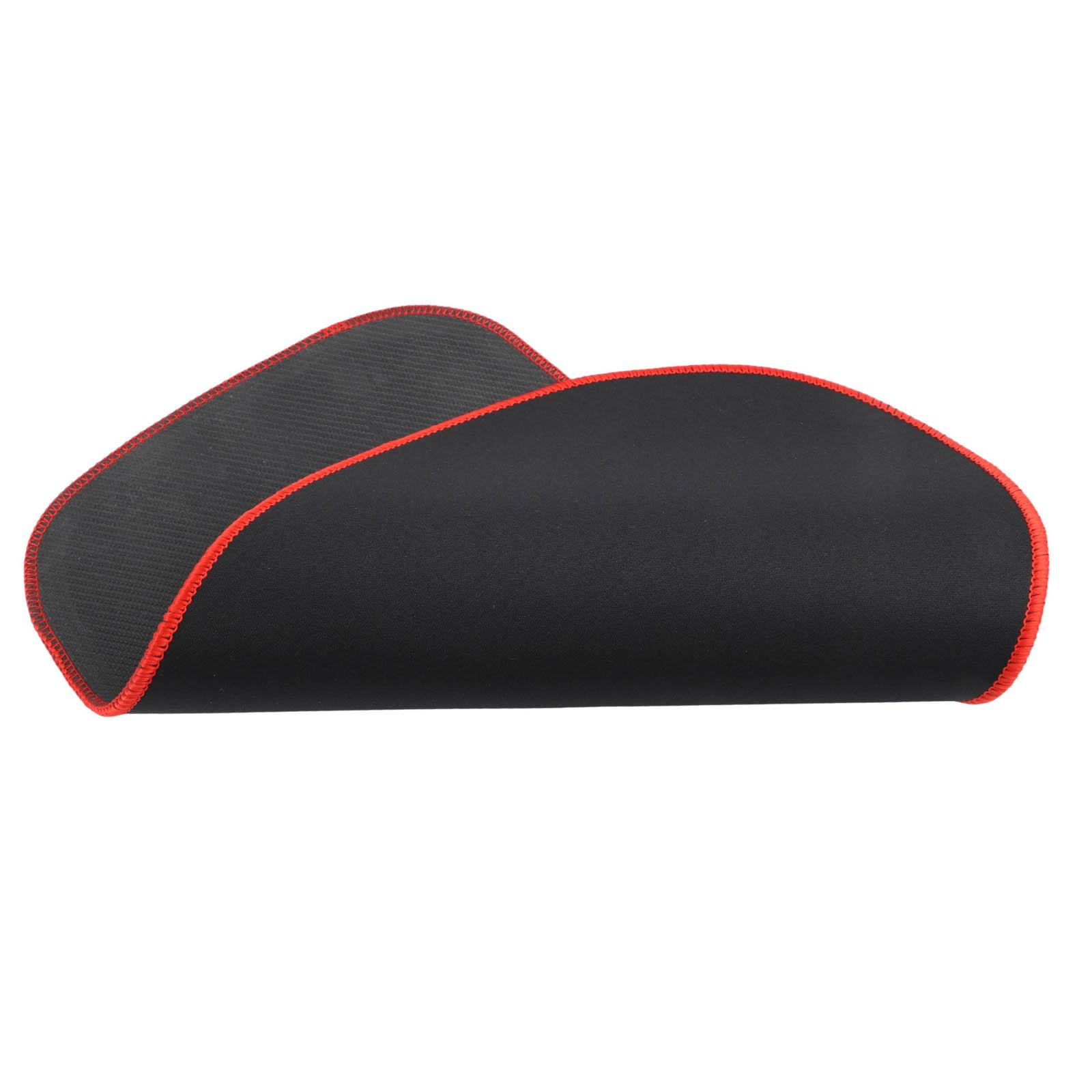 Tapis de déplacement pour batt - Stand Mixer Bowl avis et prix