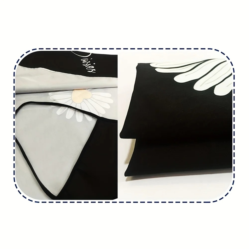 1 tablier de cuisine Kreol sty - Kitchen Baking Island avis et prix