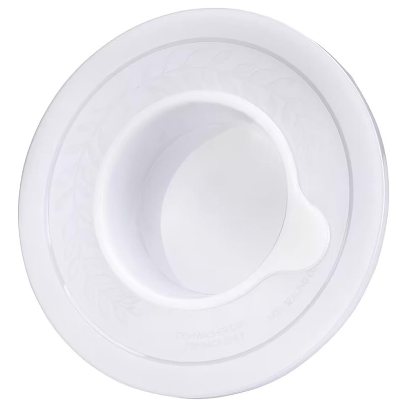 YCOC-pour Kitchenaid 5.5-6QT b - Stand Mixer Bowl avis et prix