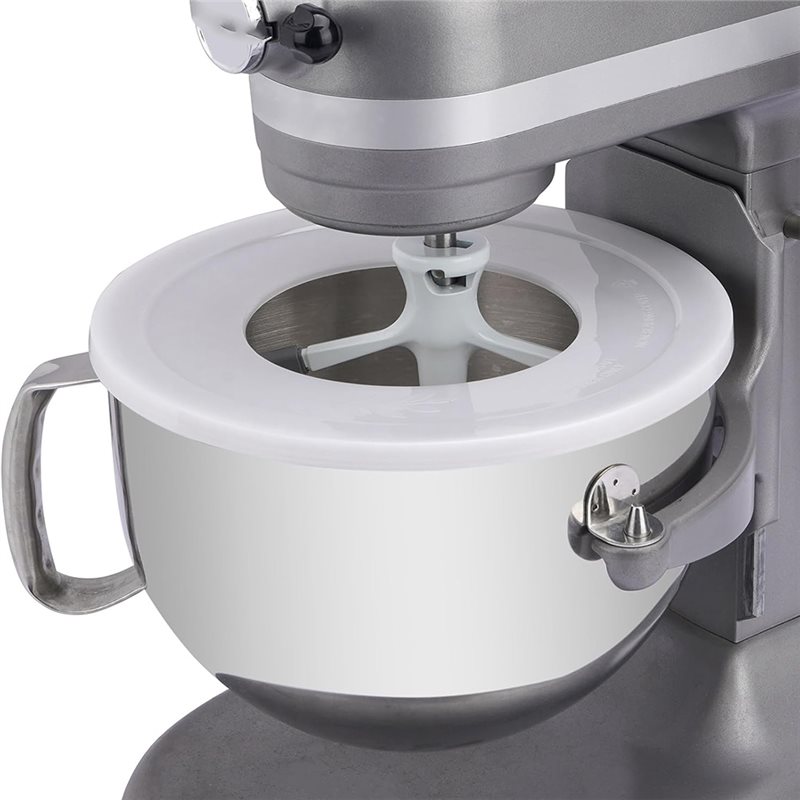 YCOC-pour Kitchenaid 5.5-6QT b - Stand Mixer Bowl avis et prix