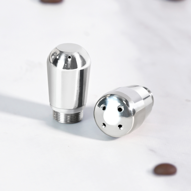 Buse à vapeur pour cafetière,  - Breville Espresso Bes870 avis et prix