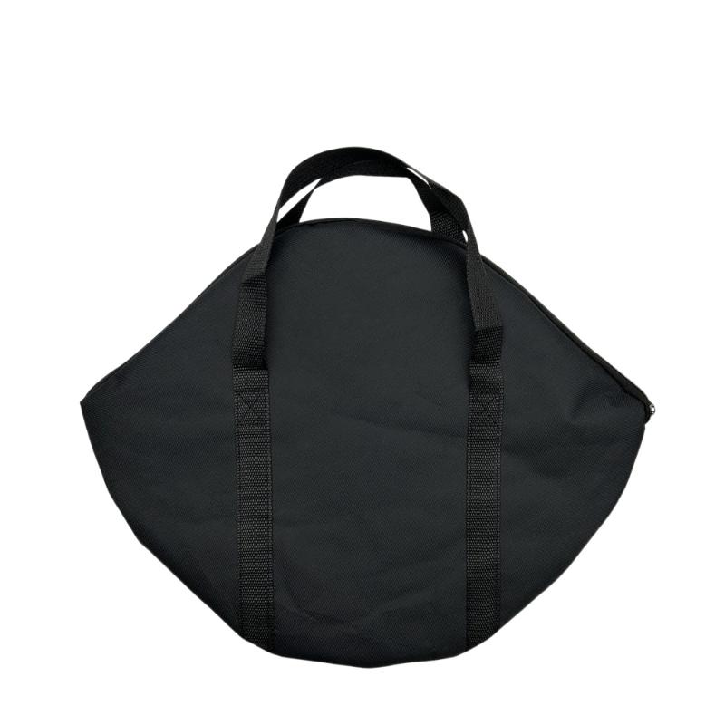 Sac de rangement pour plaque d - Kitchen Baking Pan Storage avis et prix