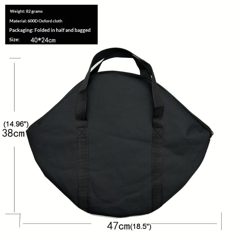 Sac de rangement pour plaque d - Kitchen Baking Pan Storage avis et prix