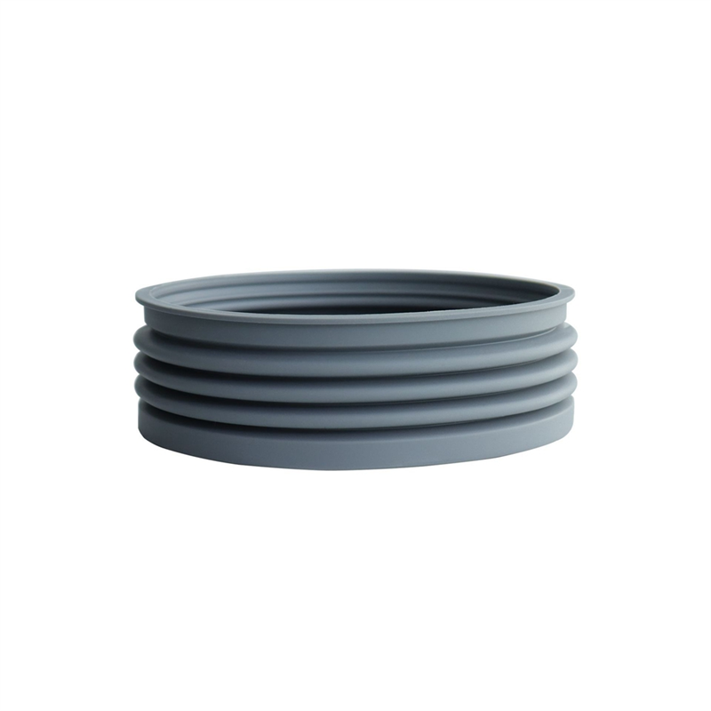 Pour Breville Barista BES870/B - Breville Espresso Bes870 avis et prix