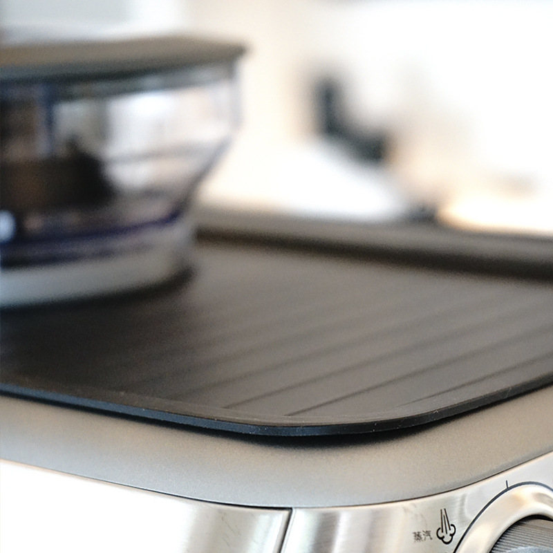 Tapis à café en Silicone pour  - Breville Espresso Bes870 avis et prix