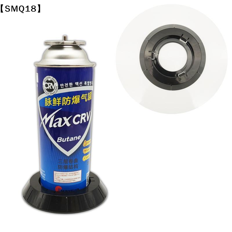 Base de fixation pour cartouch - Kitchen Baking Torch avis et prix