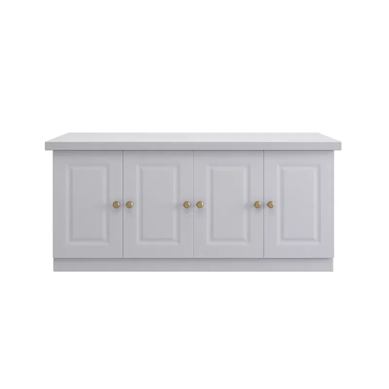 TAO Comptoir de bar de luxe lé - Kitchen Baking Island avis et prix
