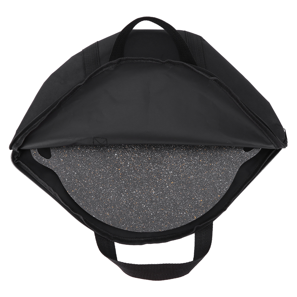 Sac de rangement pour plaque d - Kitchen Baking Pan Storage avis et prix