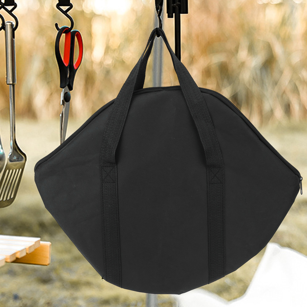 Sac de rangement pour plaque d - Kitchen Baking Pan Storage avis et prix