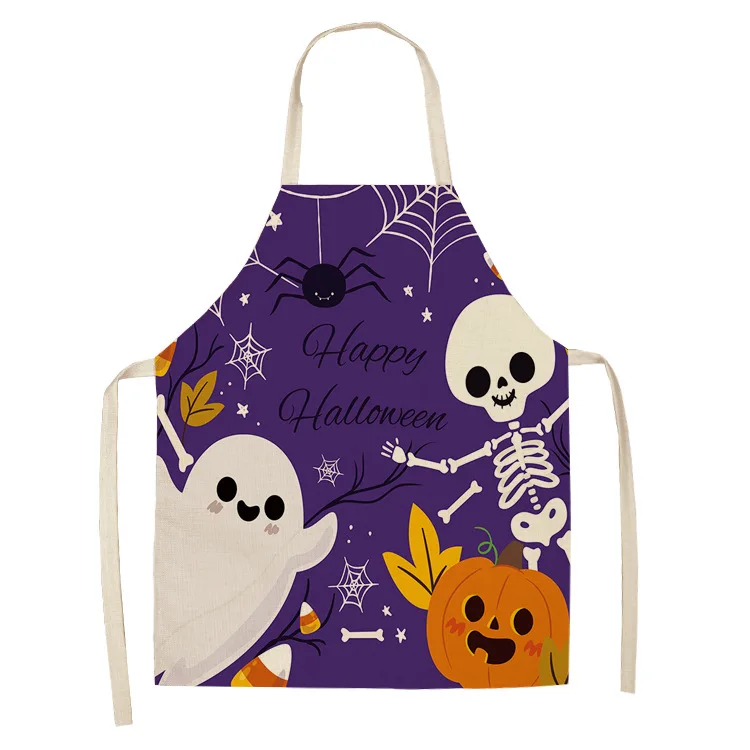 Tabliers de cuisine en coton e - Kitchen Witch Baking avis et prix